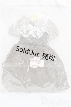 画像3: SD/OF:衣装セット I-25-03-30-3051-YB-ZI
