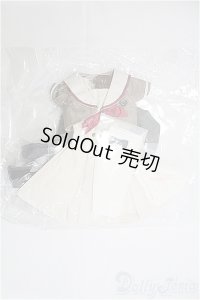 MDD/OF:衣装セット/0 I-25-10-12-306-YB-ZI