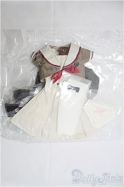 画像1: MDD/OF:衣装セット I-25-03-23-2062-YB-ZI