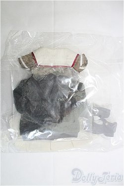 画像2: MDD/OF:衣装セット I-25-03-23-2062-YB-ZI