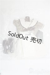 DD/OF:衣装セット I-25-03-23-2063-YB-ZI