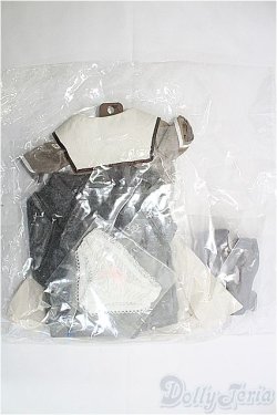 画像2: DD/OF:衣装セット I-25-03-23-2063-YB-ZI