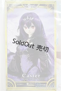 DD/OF:衣装セット I-25-03-30-1073-YB-ZI