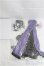 画像2: DD/OF:衣装セット I-25-03-30-1073-YB-ZI (2)