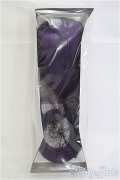 8-9inch/ウィッグ I-25-03-16-1051-YB-ZI