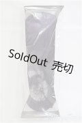 8-9inch/ウィッグ I-25-03-16-1051-YB-ZI