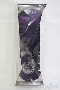 8-9inch/ウィッグ I-25-03-16-1051-YB-ZI