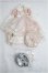 画像1: MDD/OF:衣装セット I-25-03-16-3062-YB-ZI (1)