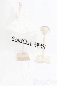 SDM＆MSD/OF:ドレス I-25-04-06-2051-YB-ZI