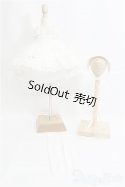 画像1: SDM＆MSD/OF:ドレス I-25-04-06-2051-YB-ZI