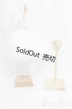 画像2: SDM＆MSD/OF:ドレス I-25-04-06-2051-YB-ZI