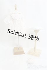 SDM＆MSD/OF:ワンピース I-25-04-06-2056-YB-ZI