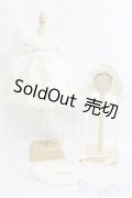SDM＆MSD/OF:ドレス I-25-04-06-2052-YB-ZI