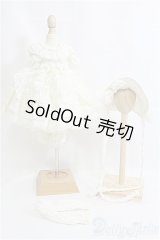 SDM＆MSD/OF:ドレス I-25-04-06-2052-YB-ZI