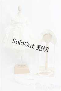 SDM＆MSD/OF:ドレス I-25-04-06-2052-YB-ZI