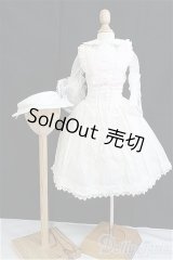 SD/OF:ドレス I-25-03-23-2042-YB-ZI