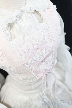 画像2: SD/OF:ドレス I-25-03-23-2042-YB-ZI