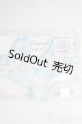 DD/OF:下着 I-25-05-04-2068-YB-ZI