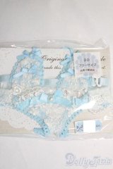 DD/OF:下着 I-25-05-04-2068-YB-ZI