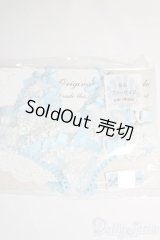 DD/OF:下着 I-25-05-04-2068-YB-ZI