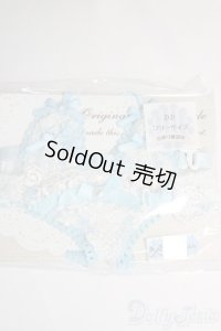 DD/OF:下着 I-25-05-04-2068-YB-ZI
