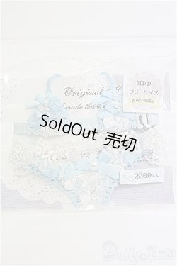 画像1: DD/OF:下着 I-25-03-16-3068-YB-ZI