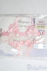 MDD/OF:下着 I-25-05-04-2069-YB-ZI