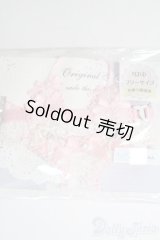 MDD/OF:下着 I-25-05-04-2069-YB-ZI