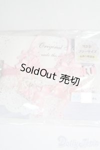 MDD/OF:下着 I-25-05-04-2069-YB-ZI