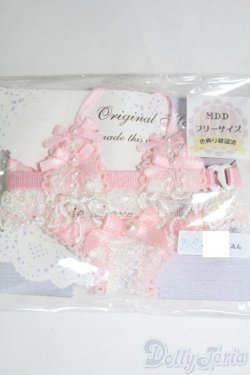 画像1: MDD/OF:下着 I-25-05-04-2069-YB-ZI