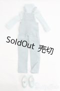 SDM＆MSD/OF:衣装セット I-25-06-08-3054-YB-ZI