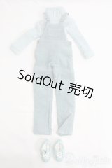 SDM＆MSD/OF:衣装セット I-25-06-08-3054-YB-ZI