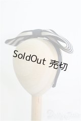 DD/OF:小物 I-25-03-16-3137-YB-ZI