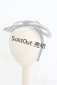 DD/OF:小物 I-25-03-16-3137-YB-ZI