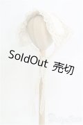 SD/OF:小物 I-25-03-16-3131-YB-ZI