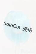 3.5inch-4inch/ウィッグ I-25-03-23-2012-YB-ZI