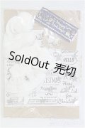 オビツ11/OF:ドレス I-25-03-16-1082-YB-ZI