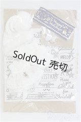 オビツ11/OF:ドレス I-25-03-16-1082-YB-ZI