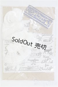 オビツ11/OF:ドレス I-25-03-16-1082-YB-ZI