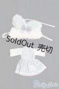 オビツ11/OF:ワンピース I-25-05-11-3131-YB-ZI