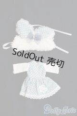 オビツ11/OF:ワンピース I-25-05-11-3131-YB-ZI