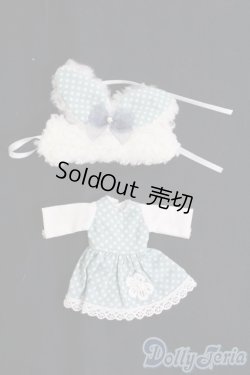 画像1: オビツ11/OF:ワンピース I-25-05-11-3131-YB-ZI