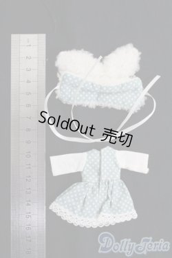 画像2: オビツ11/OF:ワンピース I-25-05-11-3131-YB-ZI