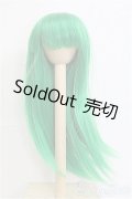 7-8inch/ウィッグ I-25-03-16-3016-YB-ZI