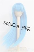 7-8inch/ウィッグ I-25-03-16-3017-YB-ZI