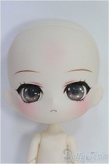 CandyDreamDOLL/NORMAL SEAN:GIRL I-25-03-16-1016-YB-ZI