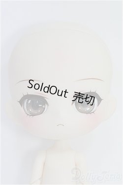 画像1: CandyDreamDOLL/NORMAL SEAN:GIRL I-25-03-16-1016-YB-ZI