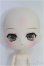 画像1: CandyDreamDOLL/NORMAL SEAN:GIRL I-25-03-16-1016-YB-ZI (1)