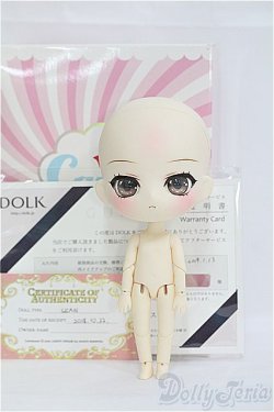 画像3: CandyDreamDOLL/NORMAL SEAN:GIRL I-25-03-16-1016-YB-ZI