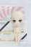 画像3: CandyDreamDOLL/NORMAL SEAN:GIRL I-25-03-16-1016-YB-ZI (3)